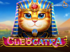 Baccarat casino online game {FHTA}54